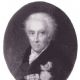 Prince Frederick of Hesse-Kassel