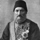 Kâmil Pasha