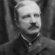 William Rockefeller