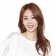 Jung-Yeon Oh