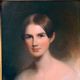 Elizabeth Blair Lee