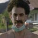 Borat Subsequent Moviefilm (2020)
