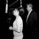 Barbra Streisand