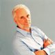 Jay Ingram