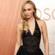 Lily-Rose Depp - The 97th Annual Academy Awards (2025)