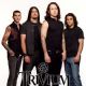 Trivium