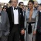 Tina Kunakey – ‘Girls Of The Sun’ Premiere at 2018 Cannes Film Festival