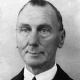 Cornelis Leendert van der Lugt Melsert