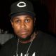 Lil Eazy E