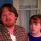 Grounded for Life - Lynsey Bartilson