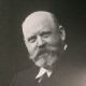 Walter Rothschild, 2nd Baron Rothschild