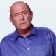 Mike Reid