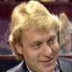 John Dragon