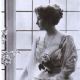 Princess Patricia of Connaught
