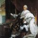 Louis XVIII of France