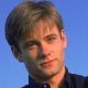 Eric Johnson