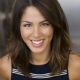Megan Batoon