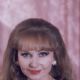 Larisa Luppian