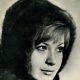 Lyudmila Maksakova