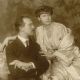Prince Adalbert of Bavaria (1886–1970)