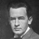 James Montgomery Flagg