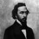 Bayard Taylor