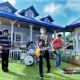 Rivermaya