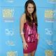 Miley Cyrus - High School Musical 2 Premiere
