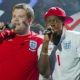 Britain's Got Talent (2007)