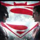 Batman V Superman: Dawn of Justice Ultimate Edition