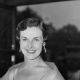 Beryl Te Wiata