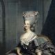 Princess Marie Louise of Savoy