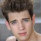 Brandon Tyler Russell