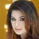 Meera