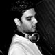Anish Sood