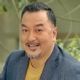 Norman Crisologo
