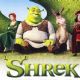 Shrek