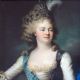 Maria Feodorovna (Sophie Dorothea of Württemberg)