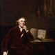 John Hunter (surgeon)