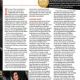 Raquel Welch - Yours Retro Magazine Pictorial [United Kingdom] (March 2023)