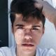 Jackson Krecioch