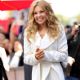 Thalia Honored on the Walk of Fame