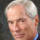Bob Simon