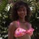 Lark Voorhies