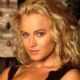 Jennifer O'Dell