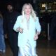 Hilary Duff – CBS Mornings to promote ‘My Little Sweet Boy’