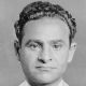 Joseph C. Amberg
