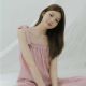 Wang Peiwen