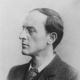 Walter Paget (illustrator)