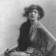 Violet Kemble Cooper